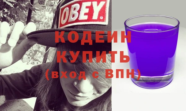 стафф Новозыбков